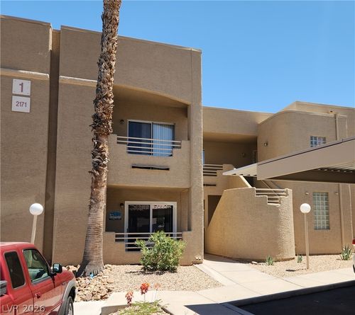 103-2171 Bay Club Dr, Laughlin, NV, 89029-1153 | Card Image