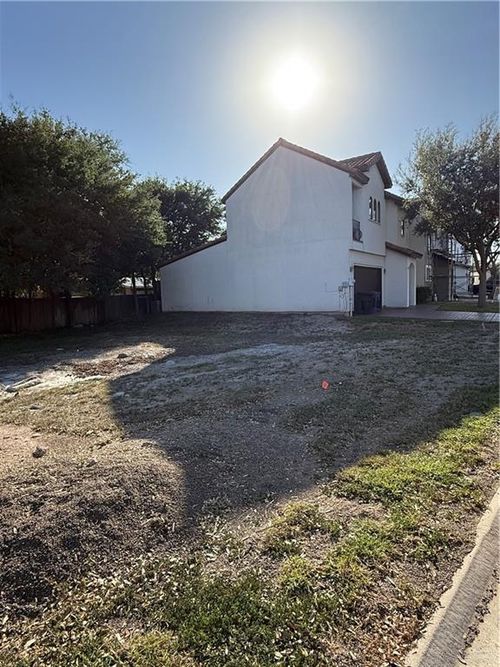 00 Ithaca Ave, McAllen, TX, 78501 | Card Image