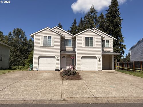 2143 Dorsey Dr, Hubbard, OR, 97032-9570 | Card Image