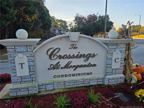 216 Waterdown Dr, Fayetteville, NC, 28314-7924 | Card Image