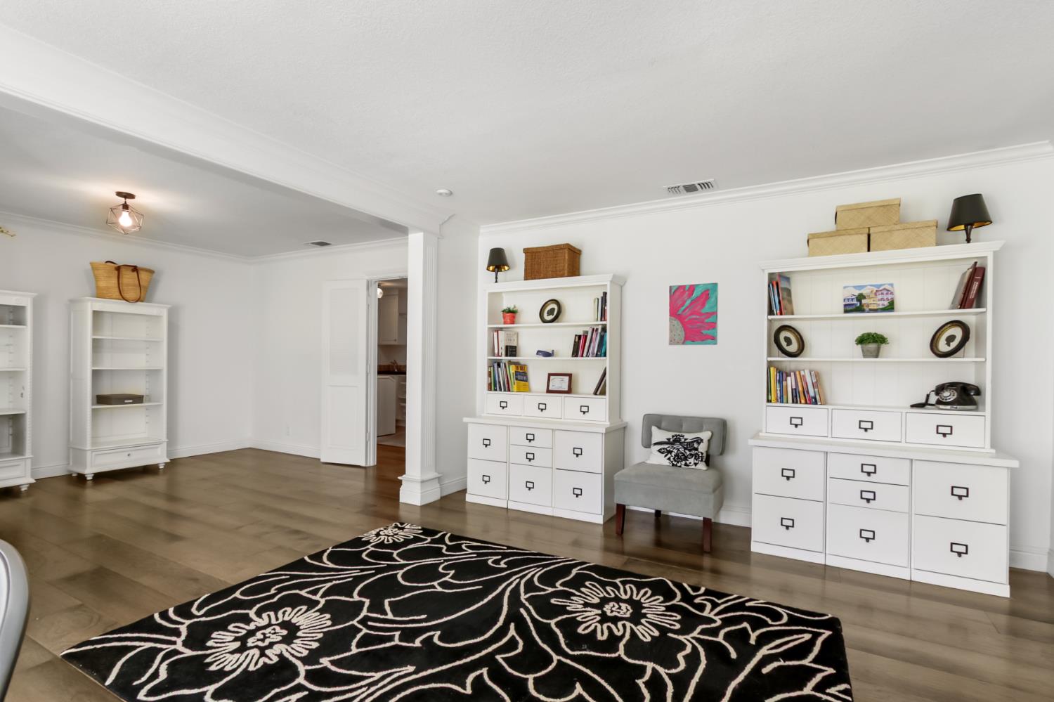 Residential in Sacramento 5
