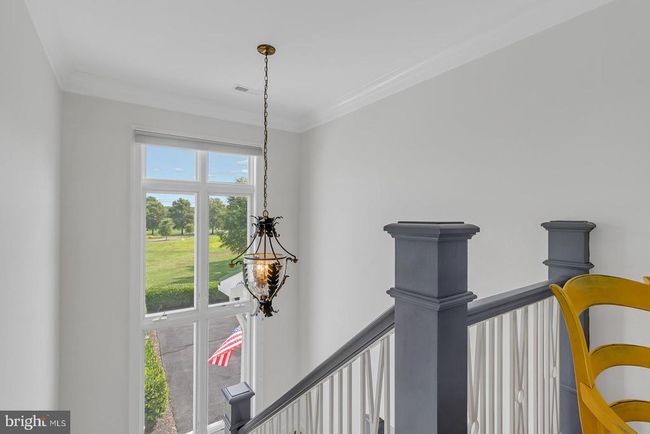 76 Level Green Land, House other with 7 bedrooms, 9 bathrooms and null parking in WARSAW VA | Image 55
