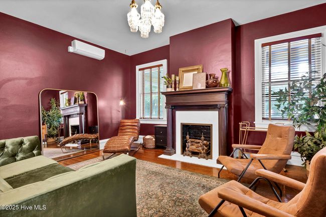 416 Central Blvd, House other with 4 bedrooms, 3 bathrooms and 2 parking in Wilmington NC | Image 18