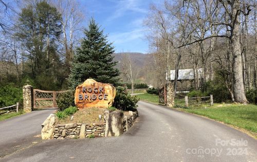 24-Lot 24 Covered Bridge Trl, Waynesville, NC, 28785 | Card Image