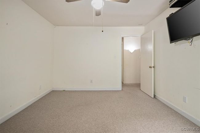 3201 Barnes Spring Ct, House other with 3 bedrooms, 2 bathrooms and null parking in Midlothian VA | Image 30