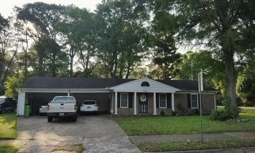 8160 Leighton Ln, Millington, TN, 38053-5708 | Card Image