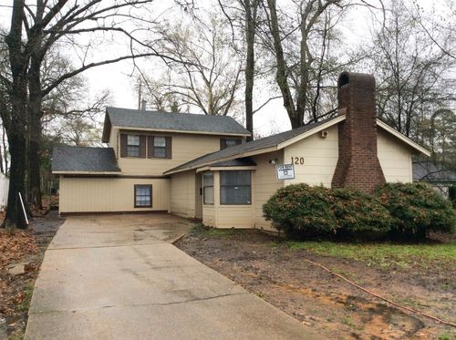 120 Dalzell Street, Shreveport, LA, 71104 | Card Image