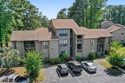 601-601 Indian Wells Ct, Murrells Inlet, SC, 29576-8856 | Card Image