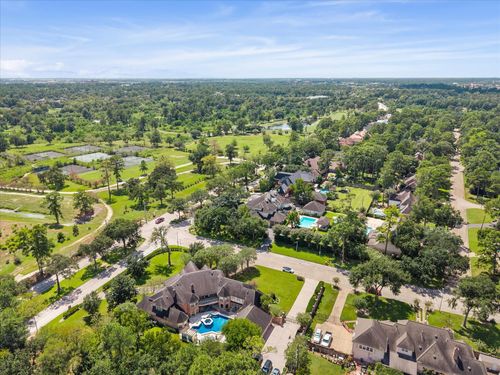 9106 Cypresswood Dr, Spring, TX, 77379-6907 | Card Image