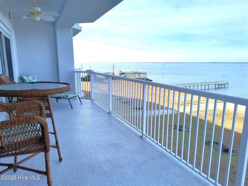 209-1550 Salter Path Rd, Indian Beach, NC, 28512-5923 | Card Image