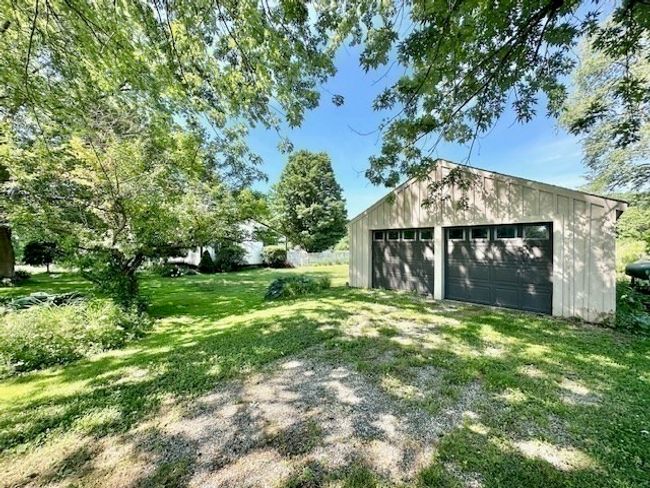 11 Poplar Hill Rd, House other with 3 bedrooms, 2 bathrooms and 4 parking in West Whately MA | Image 35