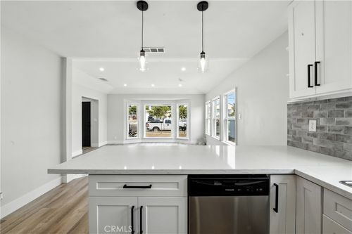 840 W 130th St, Gardena, CA, 90247 | Card Image