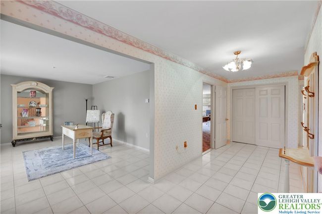 133 Rudelitsch Rd, House other with 4 bedrooms, 2 bathrooms and null parking in Lehighton PA | Image 5