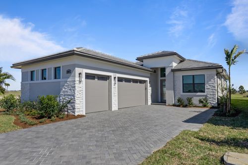 13769 Sw Shinnecock Dr, Port St Lucie, FL, 34987 | Card Image
