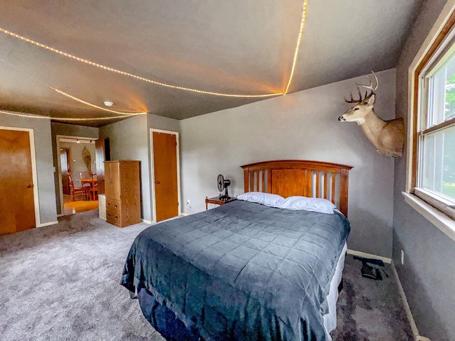 W806 State Road 23 49, House other with 3 bedrooms, 1 bathrooms and null parking in Green Lake WI | Image 18