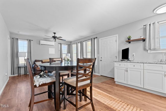 503 Wright Road | Image 24