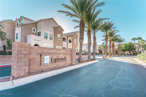 2127-8777 W Maule Avenue, Las Vegas, NV, 89148 | Card Image