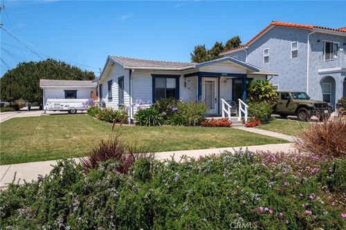 2691 S Cabrillo, San Pedro, CA, 90731 | Card Image