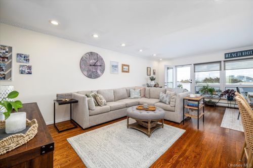 apt-59b-750 Lido Blvd, Lido Beach, NY, 11561-5203 | Card Image