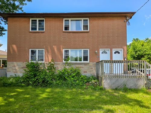 1204-1206 Caswell Cres, Cornwall, ON, K6J4V6 | Card Image