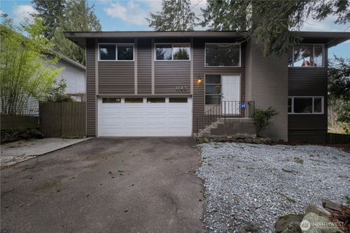 1123 Sw 144 Street, Burien, WA, 98166 | Card Image