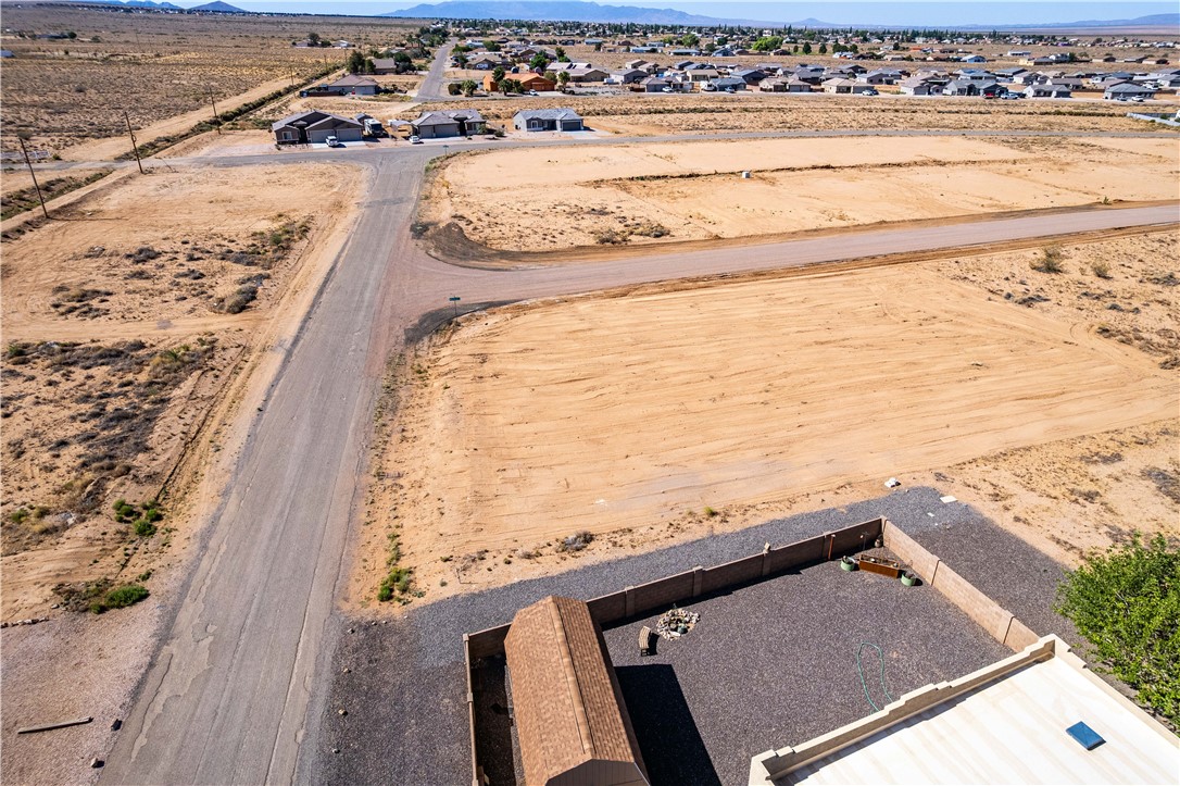 Land in Kingman 3