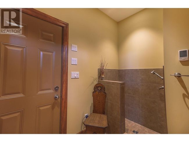 6308 Ash Rd, House other with 3 bedrooms, 3 bathrooms and 5 parking in Wasa BC | Image 23