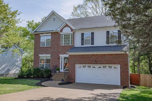 189 E Harbor, Hendersonville, TN, 37075-3555 | Card Image