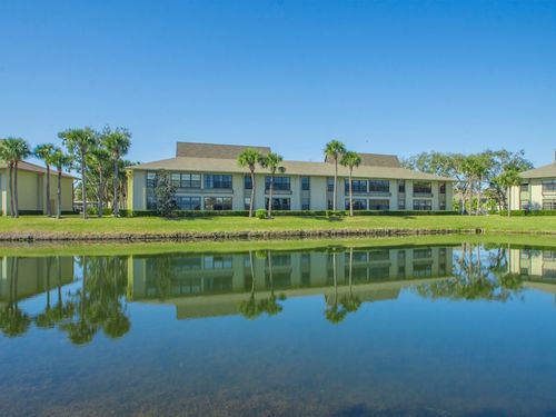 apt-103-33 Plantation Dr, Vero Beach, FL, 32966-7949 | Card Image