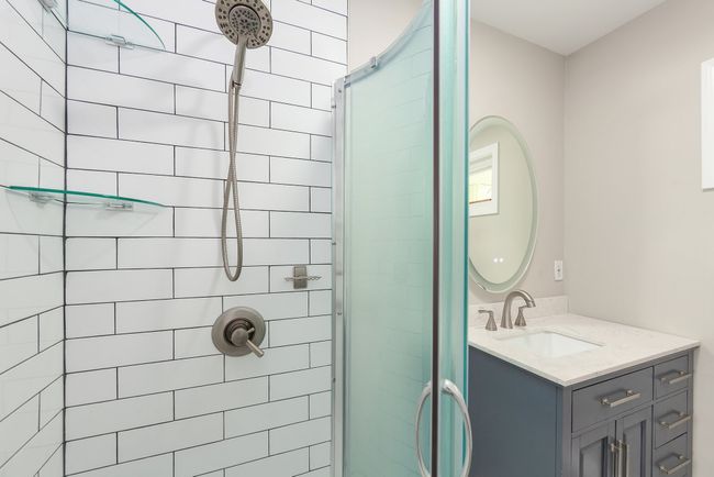 596 Russell Rd, House other with 3 bedrooms, 2 bathrooms and 3 parking in Jackson TN | Image 18