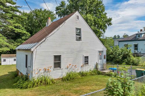 12 Plante St, Rochester, NH, 03867-3534 | Card Image