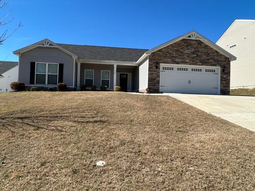 729 Holderness Ct, Augusta, GA, 30909-0078 | Card Image