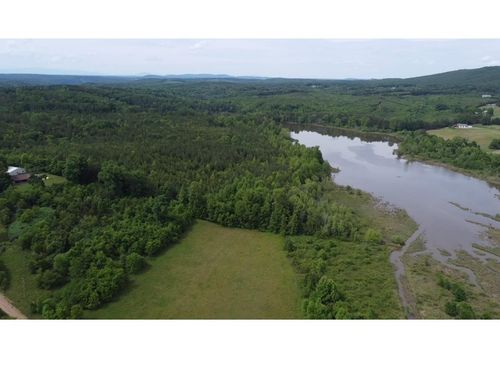 0 Paisley Rd, Gretna, VA, 24557 | Card Image