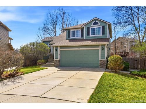 13436 Vine St, Thornton, CO, 80241 | Card Image