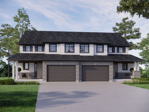 117 Styles Drive, St Thomas, ON, N5R0N8 | Card Image