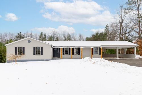 3538 Gladys Rd, Gladys, VA, 24554-3090 | Card Image