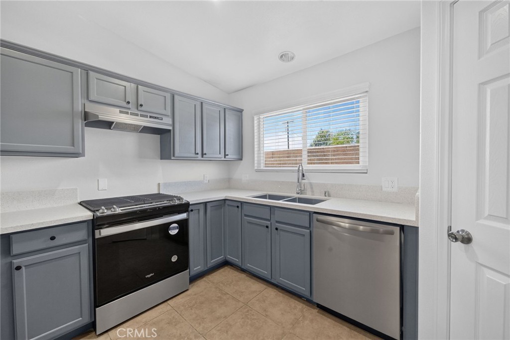 Residential in Desert Hot Springs 5