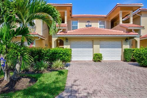 422-8521 Oakshade Cir, FORT MYERS, FL, 33919-3384 | Card Image