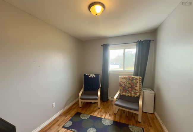 336 Tinkham Rd, House other with 4 bedrooms, 2 bathrooms and 1 parking in Brooklyn NS | Image 6