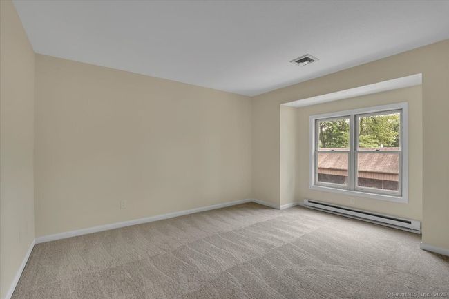 APT-7 - 10 Cianci Ave, Condo with 2 bedrooms, 2 bathrooms and null parking in Plainville CT | Image 19