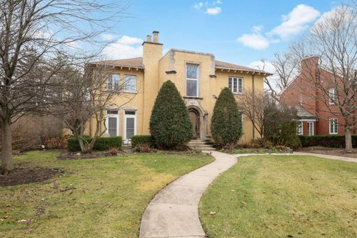 1210 William St, River Forest, IL, 60305-1134 | Card Image