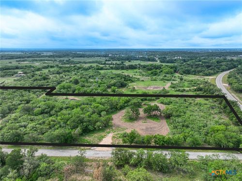 TBD Pumper Rd, Luling, TX, 78648 | Card Image