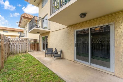 6-114-8500 Sw 109th Ave, Miami, FL, 33173 | Card Image