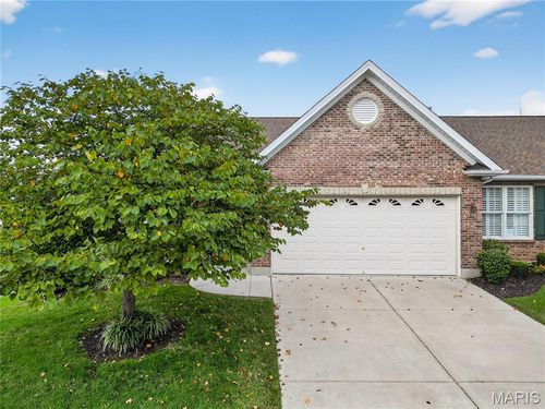 239 Crystal Ridge Dr, O Fallon, MO, 63366-4784 | Card Image