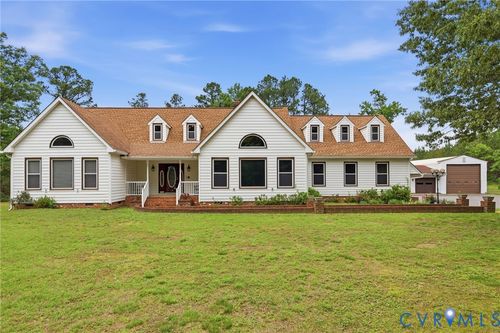 10515 Gladfelter Road, Glen Allen, VA, 23059 | Card Image