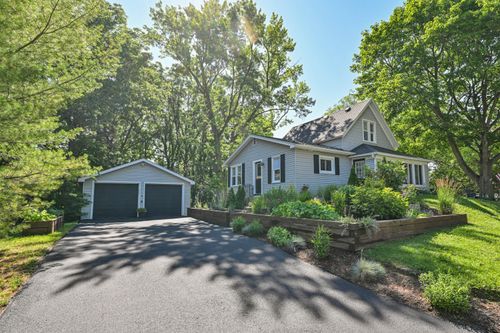 312 Burden Ave, Twin Lakes, WI, 53181-9484 | Card Image