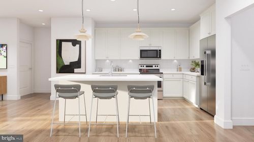 unit-1213-83 Bethlehem Pike, COLMAR, PA, 18915-9440 | Card Image