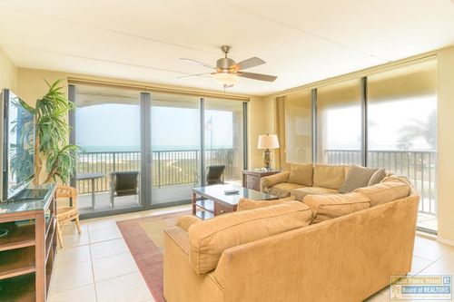 apt-301-3000 Gulf Blvd, South Padre Island, TX, 78597-7050 | Card Image
