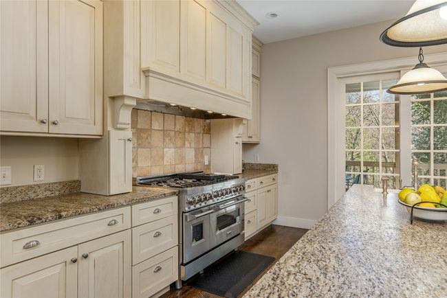 115 Falls Ct W, House other with 5 bedrooms, 7 bathrooms and null parking in Highlands NC | Image 35