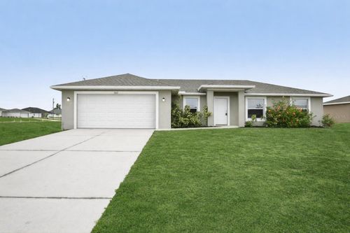 2012 Nw Juanita Place, Cape Coral, FL, 33993 | Card Image